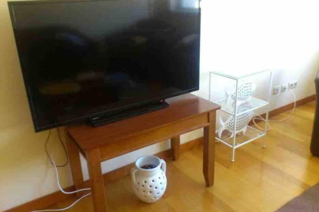 S.George Apartment Πόντα Ντελγκάντα Εξωτερικό φωτογραφία